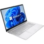 Ноутбук HP 17-cn2024nw (16_712R1EA): Объем накопителя 512 ГБ (SSD)