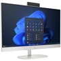 Моноблок HP ProOne 240 G10 (885Q2EA) UA: Разрешение экрана 1920x1080