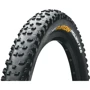 Покришка беськамерная Continental Der Baron Projekt 27.5 "x2.6 (сто один тисячі триста вісімдесят один)