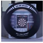 Фирменный набор Sport для игры дартс (2431) фото 7