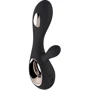 Вибратор LELO Soraya Wave Black