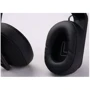 Навушники 1More MK801 Over-Ear Bass Driven Mic Black: Чутливість (дБ) 104