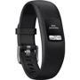 Фитнес-браслет Garmin Vivofit 4 Black Large (010-01847-13): Производитель Garmin
