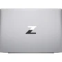 Ноутбук HP ZBook Firefly 14 G9 (4C3U5AV_V1) UA: Тип экрана антибликовое покрытие