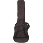 Чехол для бас-гитары DANELECTRO BAG BAS - Bass Guitar Bag: Производитель DANELECTRO