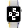Аксесуар для Watch Apple Sport Loop Sea Salt (MJFR3) for Apple Watch 38 / 40mm: Виробник Apple