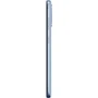 Смартфон Samsung Galaxy S20 8/128 GB Cloud Blue Approved Вітринний зразок фото 6