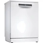 Посудомойка Bosch SMS4HMW65K