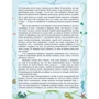 Ганс Крістіан Андерсен: Казки: ISBN 9789669254443
