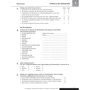 Zur Orientierung: Deutschland-Quiz: Обложка Мягкая