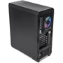 Персональный компьютер (ПК) ARTLINE Gaming X67 (X67v50): Оперативная память 32GB DDR5-6000 Gaming