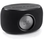 Акустика JBL Link 300, Black (JBLLINK300BLK): Цвет черный