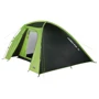 Палатка High Peak Rapido 3 (Dark Green/Light Green)
