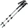 Треккинговая палка Gabel Mont Blanc Tour Lite Ice (7008445200000)