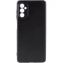 Аксессуар для смартфона Epik TPU Case Full Camera Black for Samsung A057 Galaxy A05s