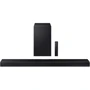 Домашний кинотеатр Samsung HW-Q700A