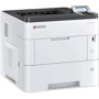 Принтер Kyocera Ecosys PA6000x (110C0T3NL0): Класс устройства Офисный