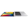 Ноутбук ASUS VivoBook S 15 OLED K5504VA-MA383 (90NB0ZK3-M00ND0) UA: Оперативная память 16 ГБ