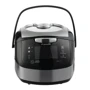 Мультиварка ViLgrand VMC2151DF: Мощность 900 Bт