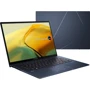 Ноутбук ASUS ZenBook 14 OLED UX3402ZA (UX3402ZA-OLED256W) RB: Оперативная память 8 ГБ