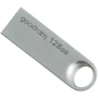 USB-флешка Goodram 128GB UNO3 USB 3.2 Steel (UNO3-1280S0R11): Максимальная скорость чтения, МБ/с 60