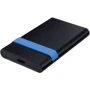 Аксессуар для накопителя Verbatim Store'n'Go 2.5 SATA (53106)