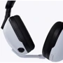 Навушники Sony Inzone H9 White (WHG900NW.CE7): Діапазон частот (Гц) 5-20000