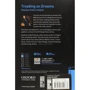 Bookworms 5: Clare West: Treading on Dreams. Сторіни з Ireland with Audio CD: Виробник Oxford University Press