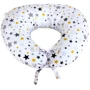 Подушка для беременных и кормления LightHouse Baby Mini 80х65 см (2200000602169): Производитель LightHouse