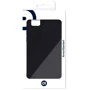 Чехол для телефонов ArmorStandart Matte Slim Fit Black for Huawei Y5p (ARM56803): Тип накладка на заднюю часть
