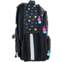 Рюкзак GoPack Education каркасный 597M-2 Pink Power (GO24-597M-2) фото 10