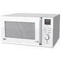 Микроволновая печь LG MC-8087ARC: Объем, л 30 л