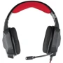 Наушники Trust GXT 322 Dynamic Headset: Диапазон частот (Гц) 20 - 20000