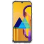 Чехол для телефонов Samsung KD Lab A Cover Transparency (GP-FPM315KDATW) for Samsung M315 Galaxy M31: Совместимость Samsung M315 Galaxy M31