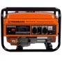 Бензиновый генератор Tekhmann TGG-30 RS AL