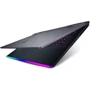 Ноутбук MSI GE76 Raider 12UGS (GE7612UGS-472) фото 10