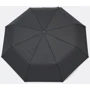 Парасолька чоловіча автомат Monsen (C1zl875bl-black): Країна виробник Тайвань