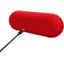 Акустика Beats by Dr. Dre Pill Statement Red (MWQW3): Подключение Bluetooth / USB