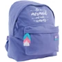 Рюкзак молодежный YES ST-30 "Mermaid" (556757)