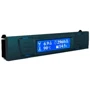 Gamma GF 315T
