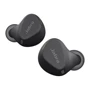Наушники Jabra Elite 4 Active Black (100-99180000-02): Тип крепления без креплений