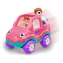 Автопрогулка Пенни с собакой WOW TOYS (10110) фото 3