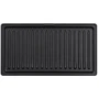 MPM Product MOP-46/C: Тип Мультипекарь