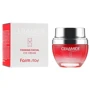 Крем для очей з керамідами FarmStay Ceramide Firming Facial Eye Cream 50 ml