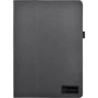 Аксесуар для планшетних ПК BeCover Slimbook Case Black для Xiaomi Redmi Pad SE (710116) фото 4