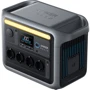 Зарядная станция Anker Solix C1000 1056Wh 1800W (A1761311) UA фото 14