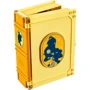 Конструктор LEGO Disney Princess Книга приключений Белль (43177) фото 3