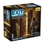 Настольная игра Exit-Квест: Загадочный музей (EXIT: The Game - The Mysterious Museum)