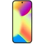 Смартфон Google Pixel 10 12/128GB Lemongrass