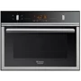Встраиваемая микроволновая печь Hotpoint-Ariston MWK 422 X
